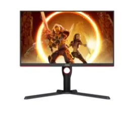 AOC G3 Q27G3XMN/BK, 68,6 cm (27
