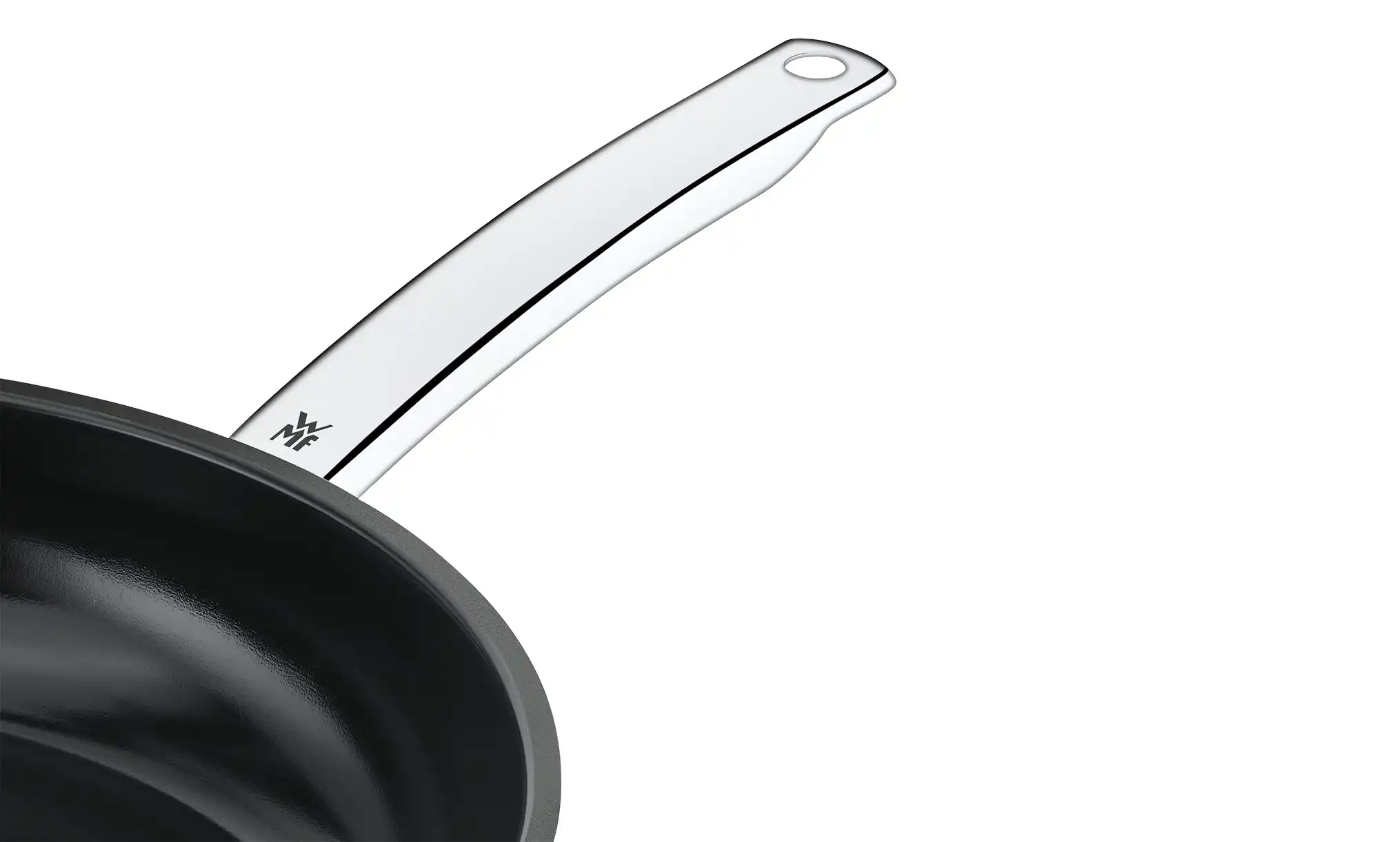 WMF Stielpfanne Durado