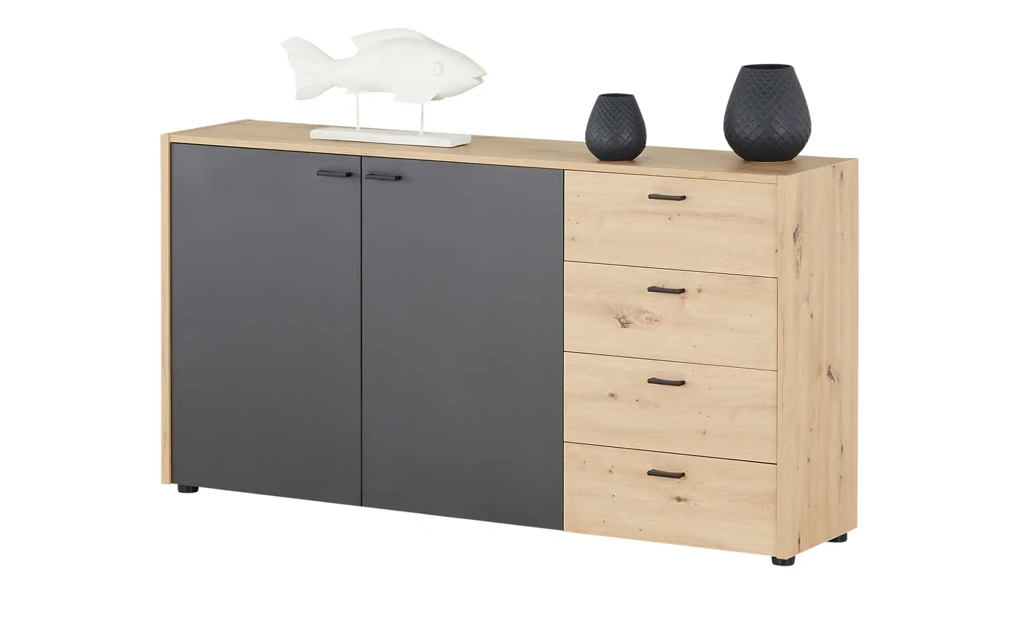 Sideboard Nisio