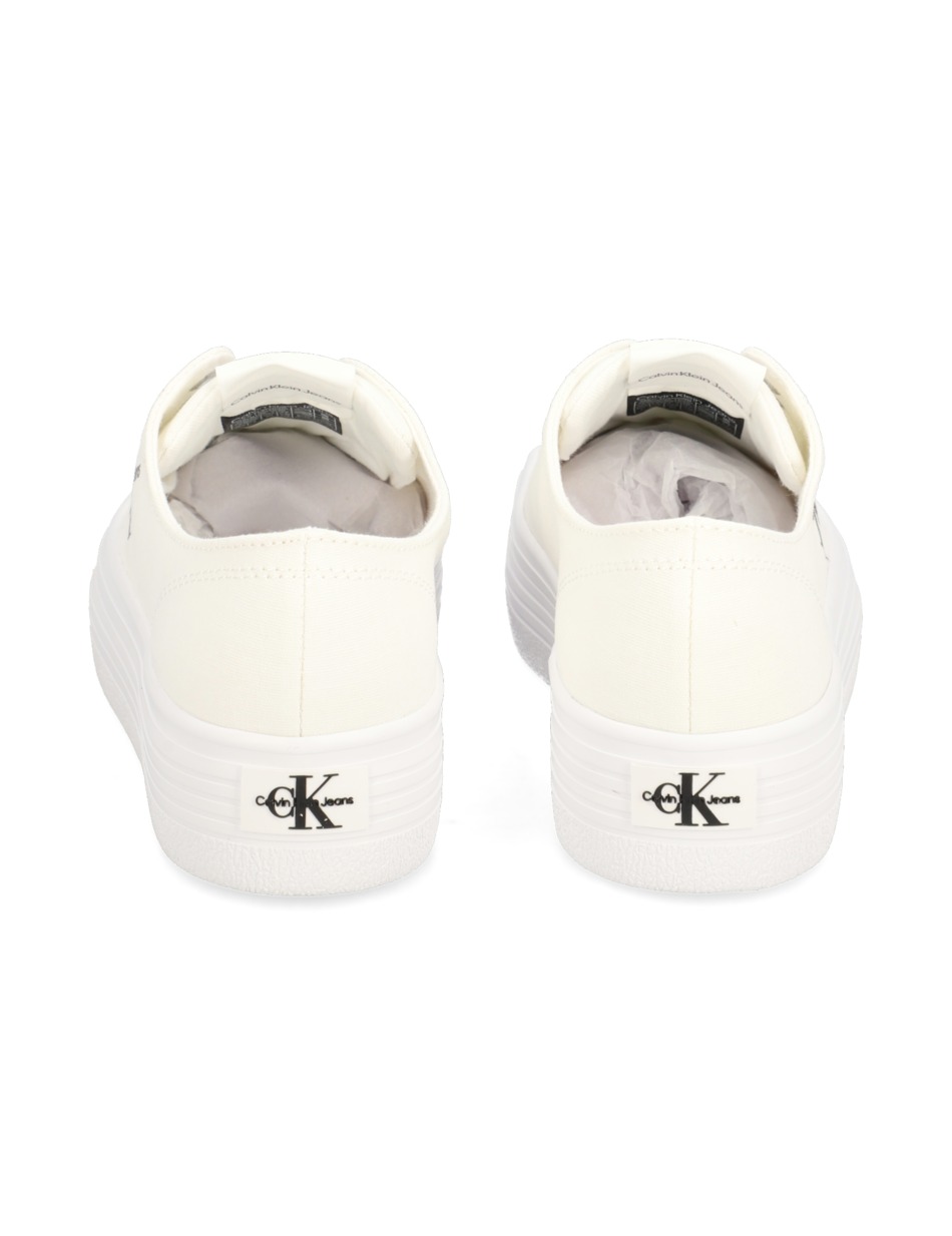 VULC FLATFORM ESSENTIAL MONO