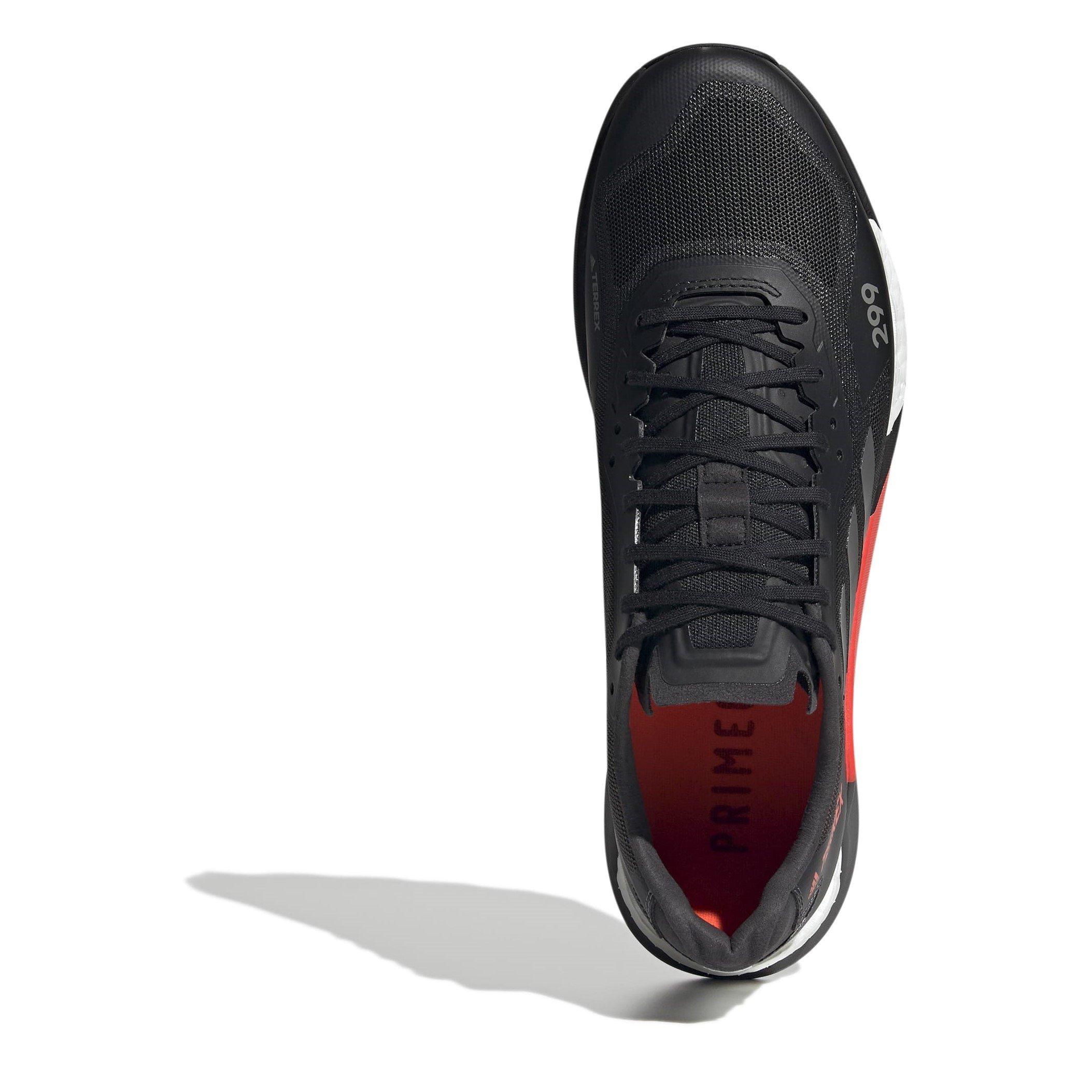adidas Terrex Agravic Ultra Trail Running Shoes
