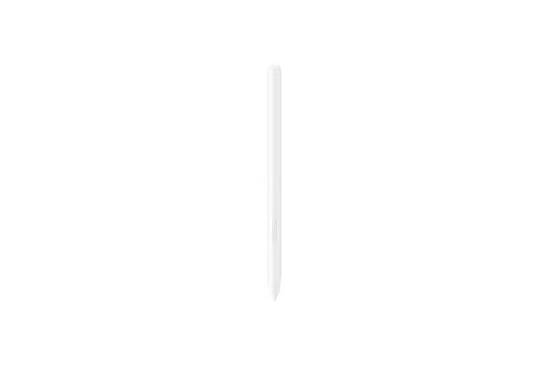Samsung® | Galaxy Tab S10 FE  WIFI (128GB) - BLUE