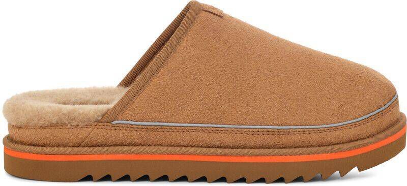UGG| Herren Hausschuhe SCUFF CALI WAVE