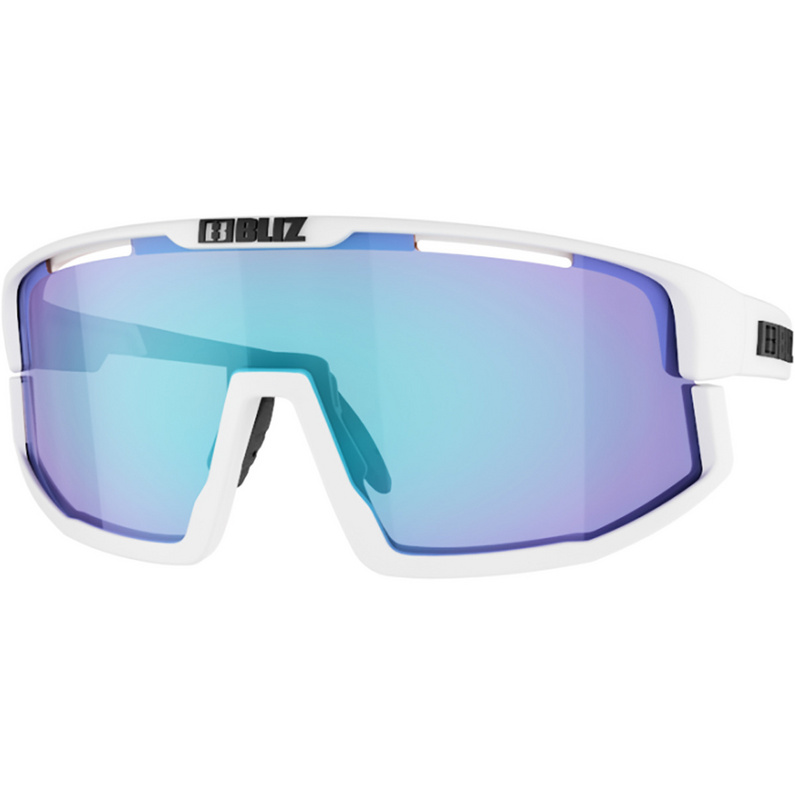 Bliz Vision Sportbrille