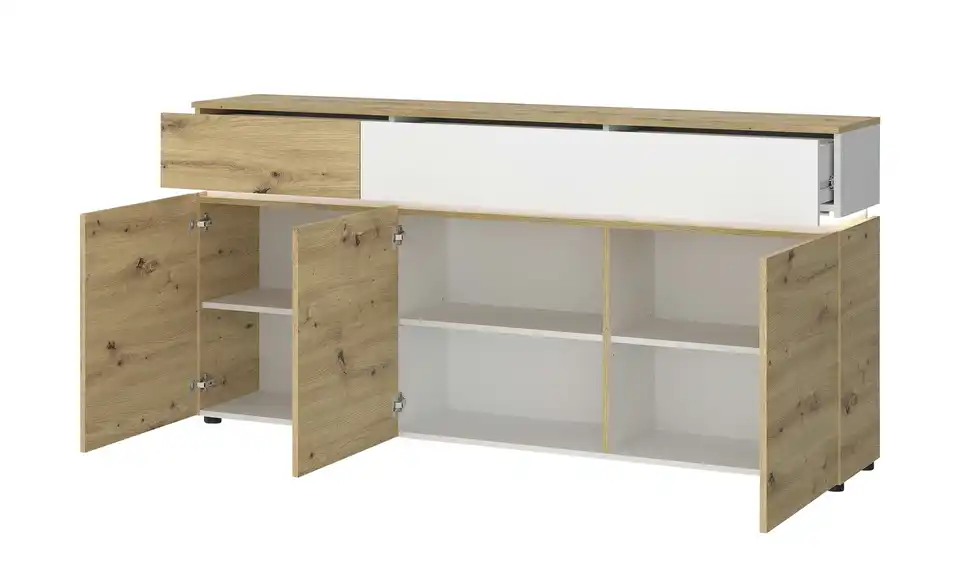 Sideboard Luci