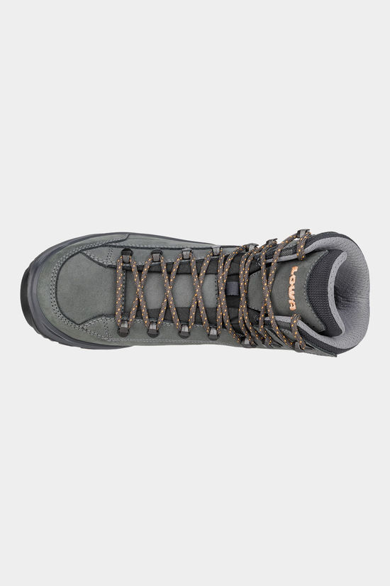 Lowa Lowa Renegade Evo Gore-Tex Mid Wandelschoen Dames