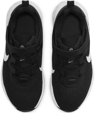 Nike - Revolution 6 - Kindertrainers - Lichtgewicht - Ademend
