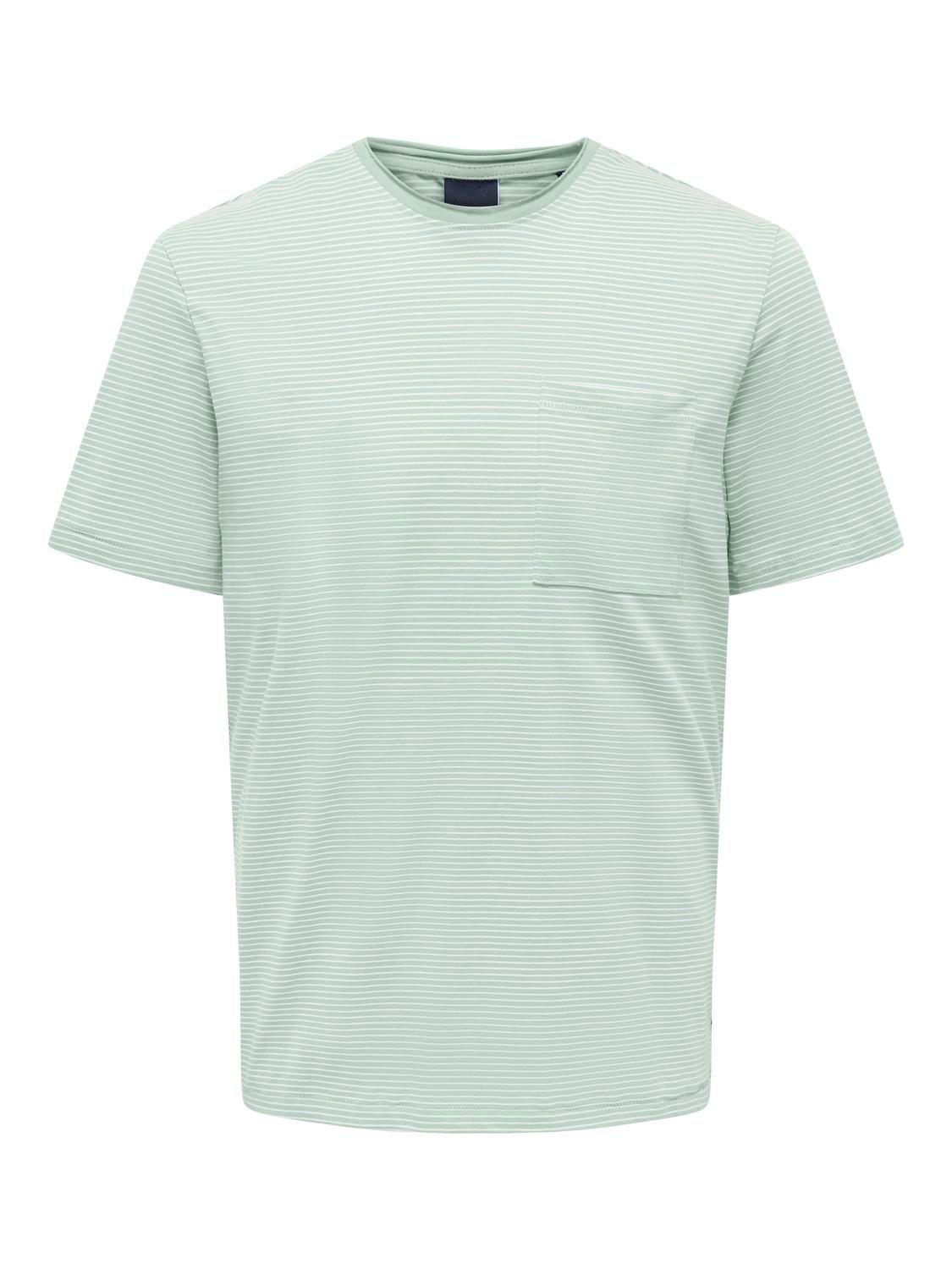 ONSBALE T-shirt Surf Spray