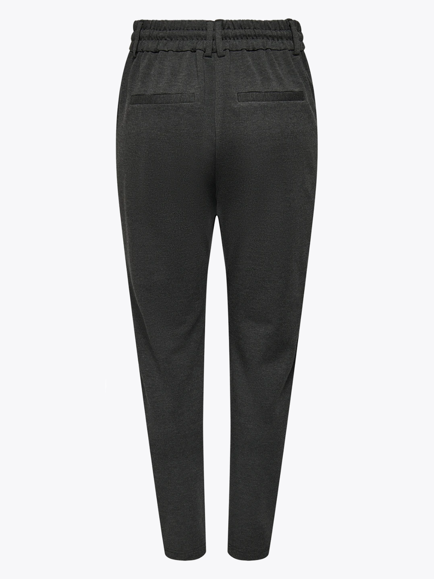 Poptrash Life Easy Col Pant