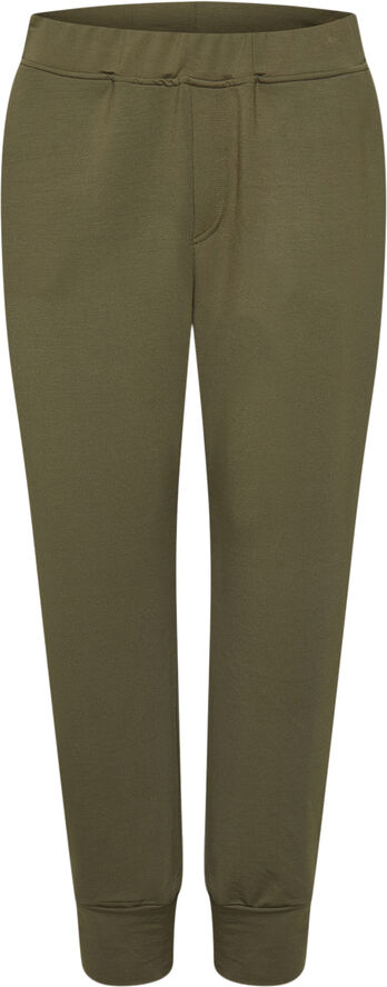 Lounge Nine LNKira Pant LM Tarmac