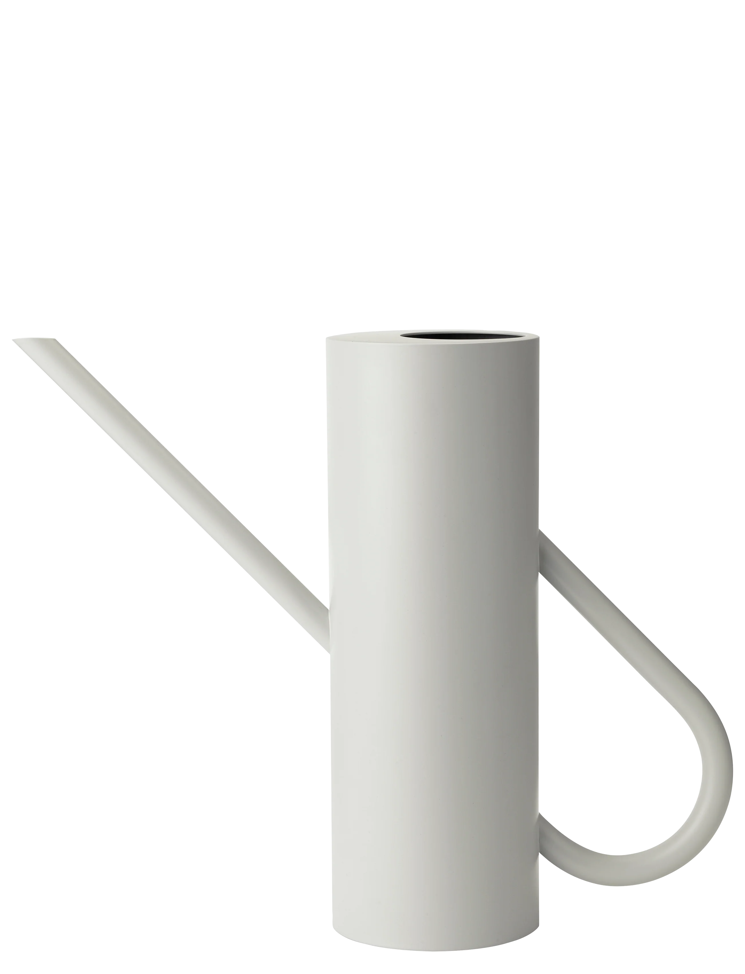 Stelton  Bloom blomstervandkande, Sand - 2 L