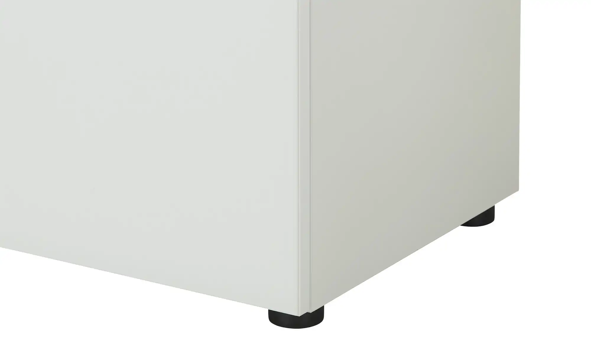 Sideboard Vitreo Neo