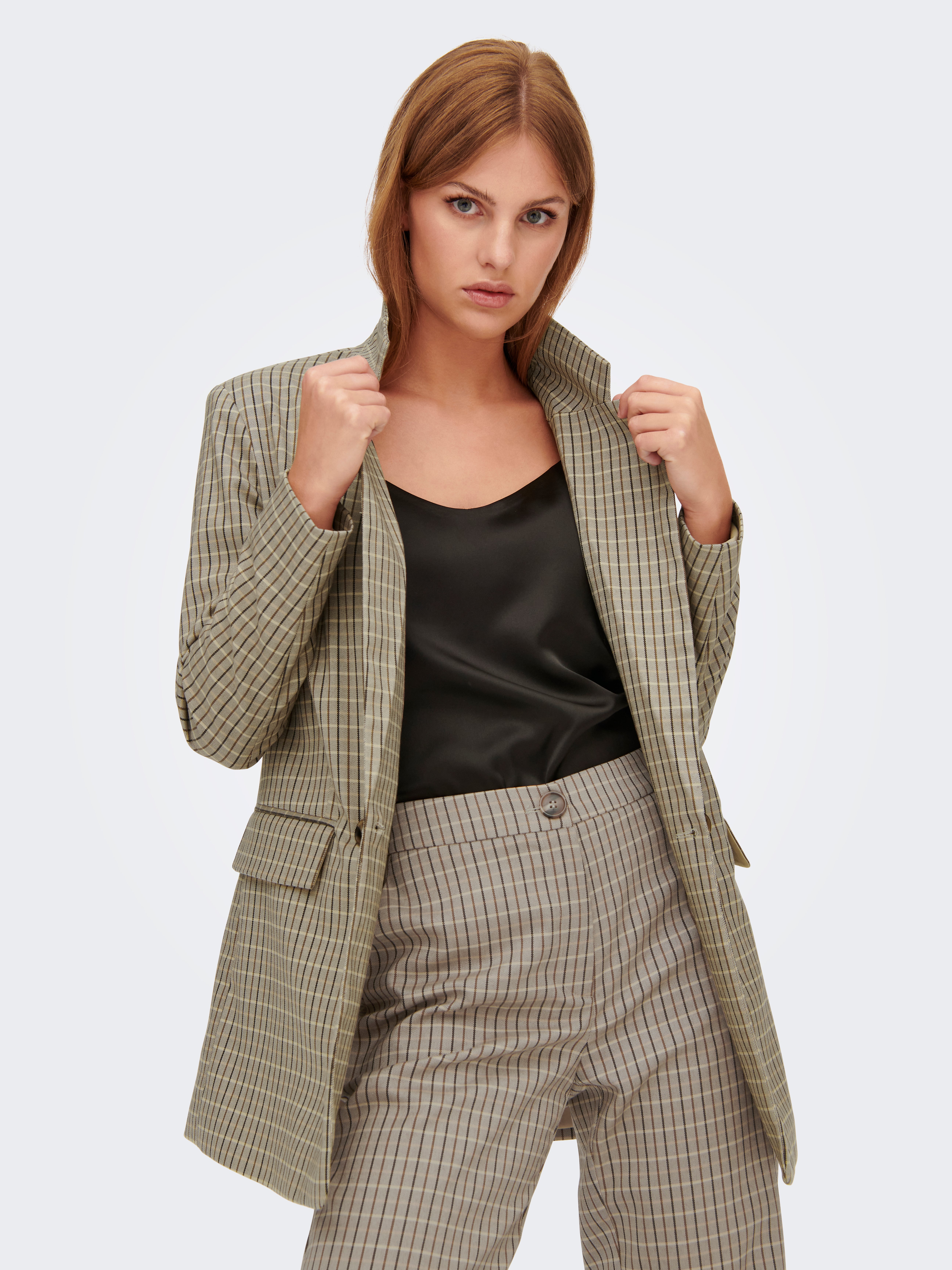 ONLADISON-TAYA Blazer Falcon