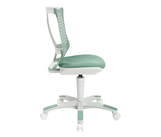 Topstar-Kinderschreibtischstuhl »Sitness X Chair 20«, mint