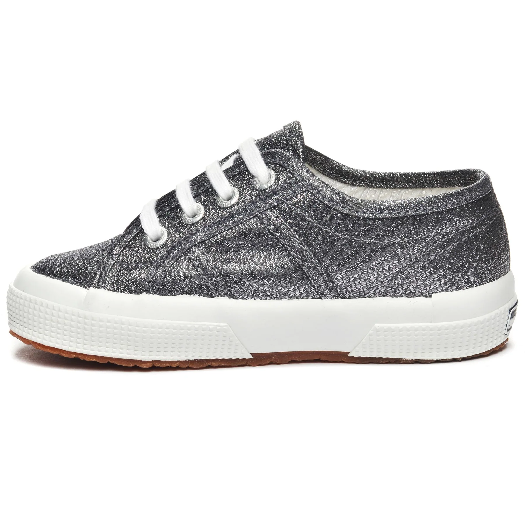 2750-LAMEJ-GUNMETAL