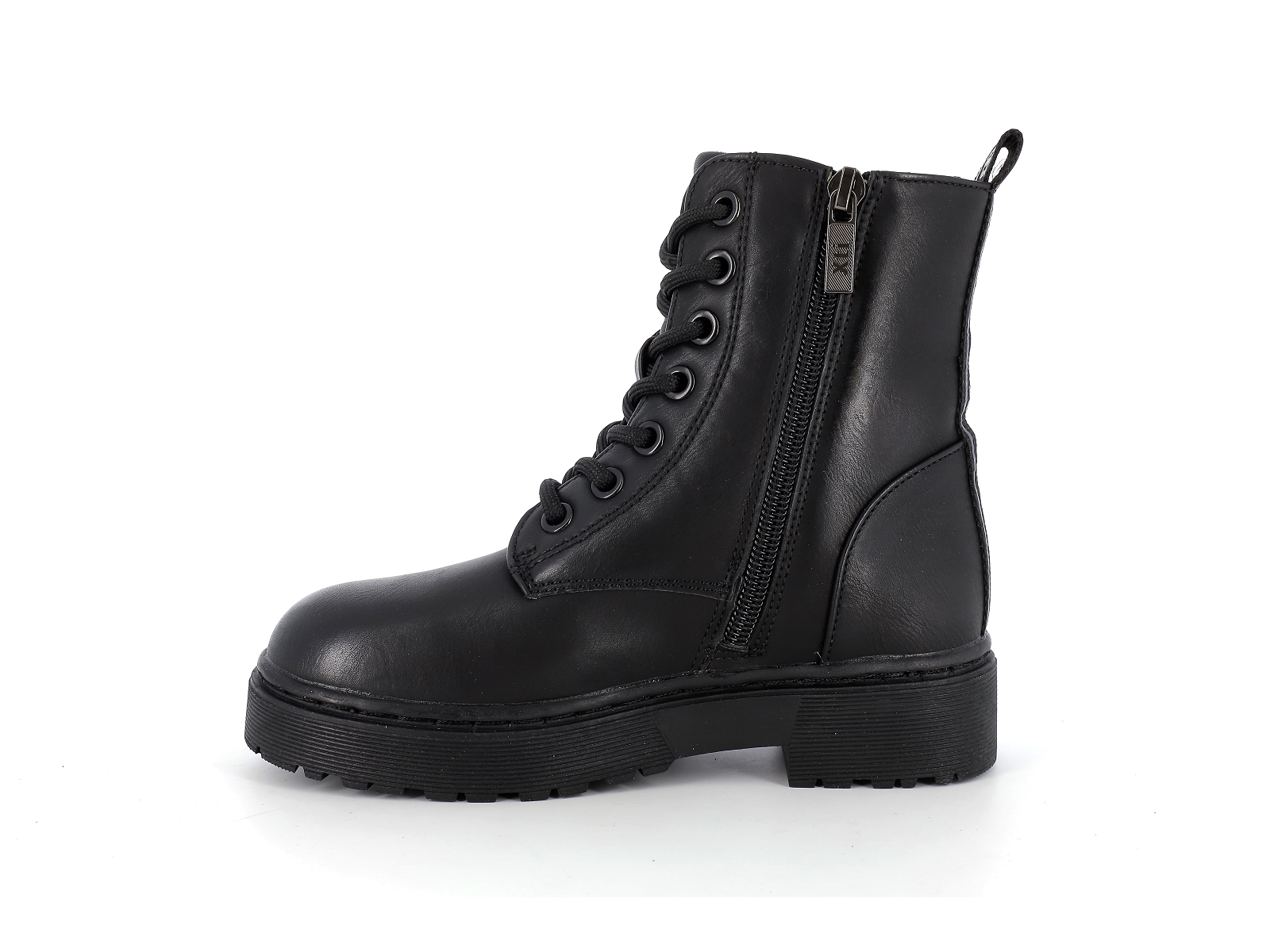 Xti footwear s.l-57850 Synthétique Noir