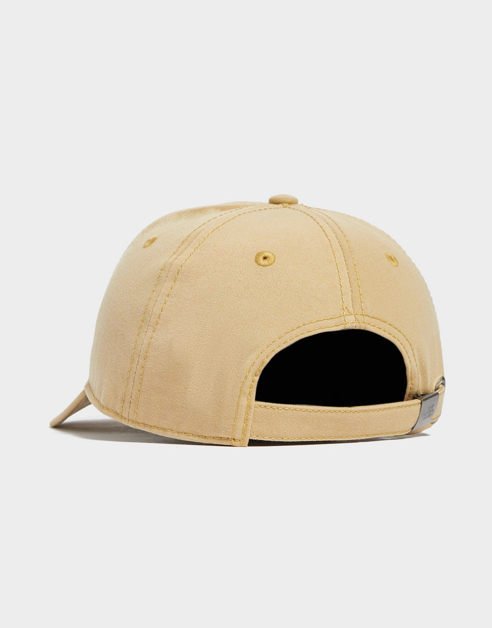 The North Face Casquette Recycled '66 Classique Homme