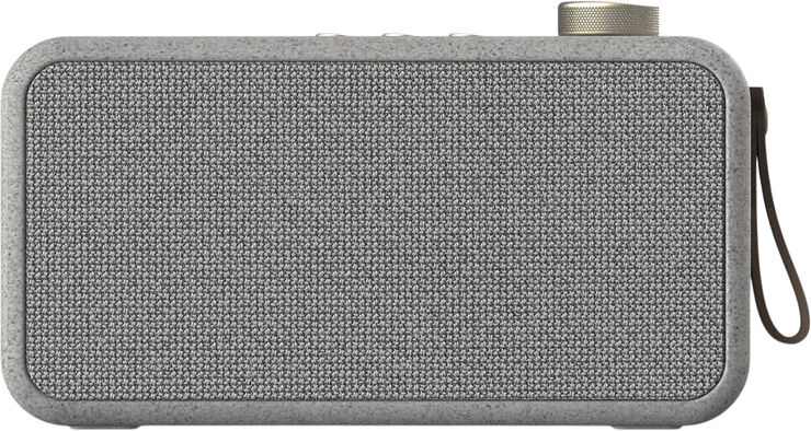 Kreafunk aTUNE - Wheat Beige