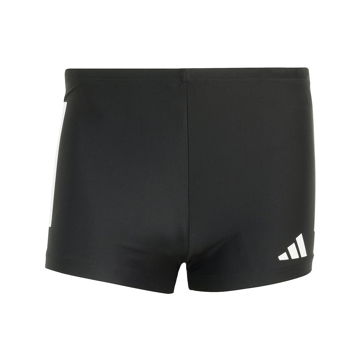 Calções de banho adidas Performance com 3 listras