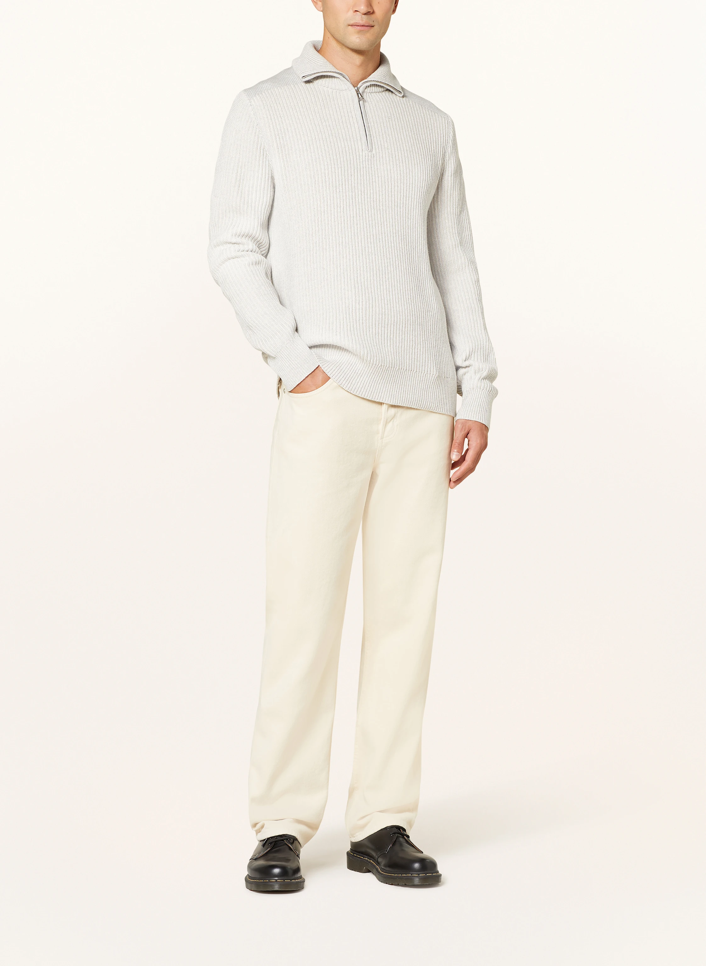 BELSTAFF Troyer STANLEY