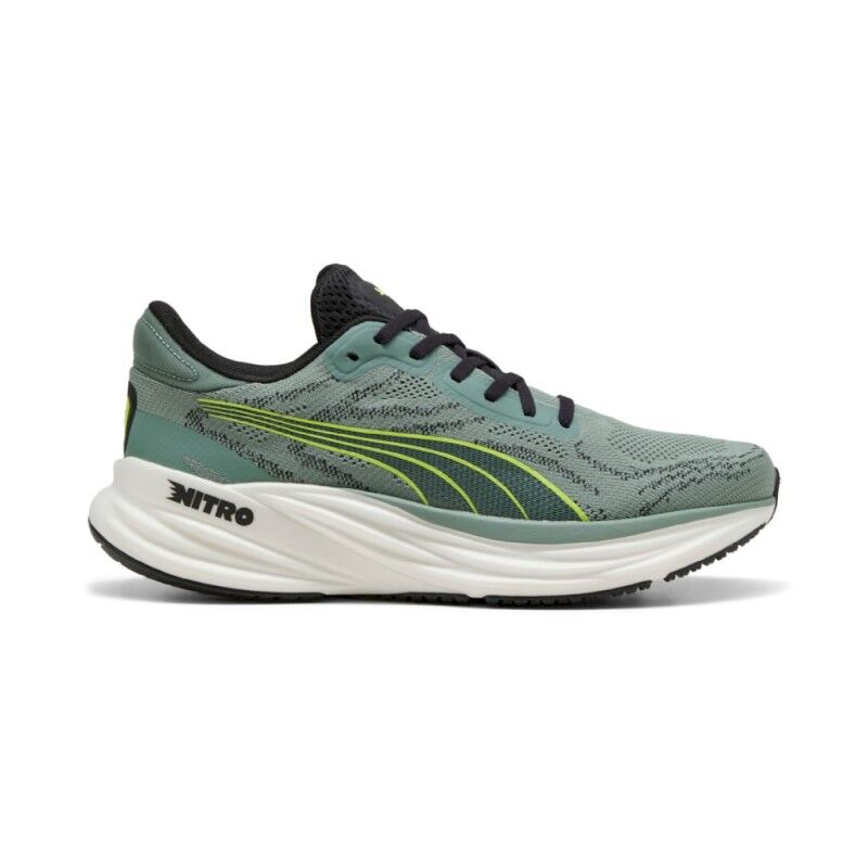Magnify Nitro 2 - Chaussures running homme