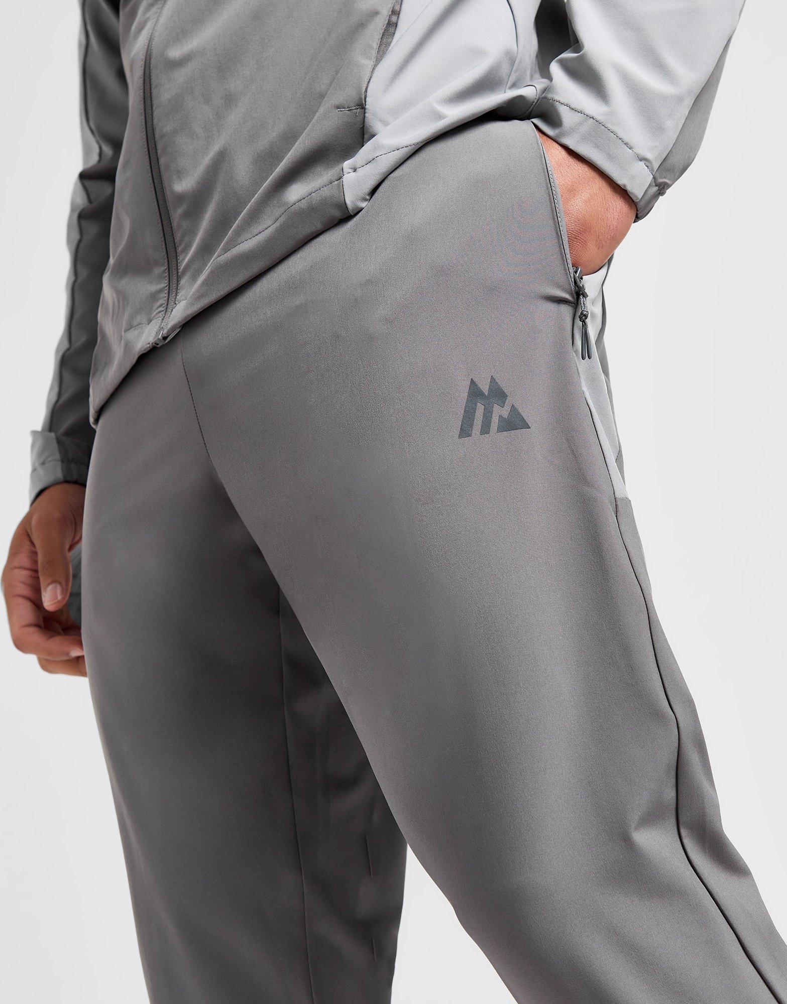 MONTIREX Pantalon de jogging Torrent Homme