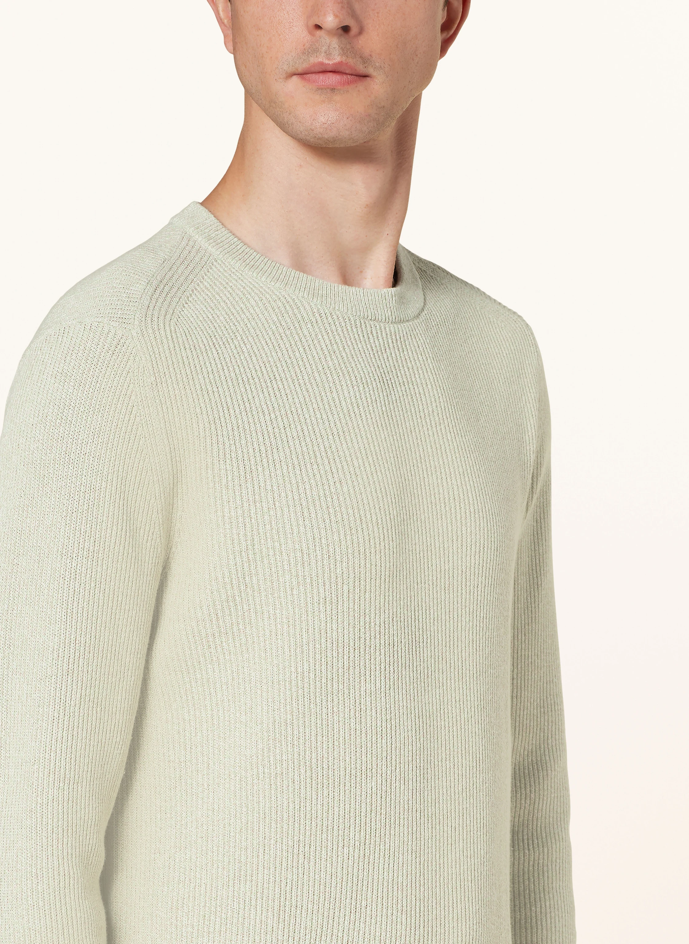 Calvin Klein Pullover