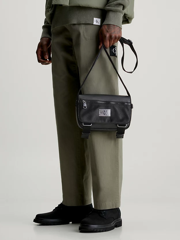 Bolsa de ombro