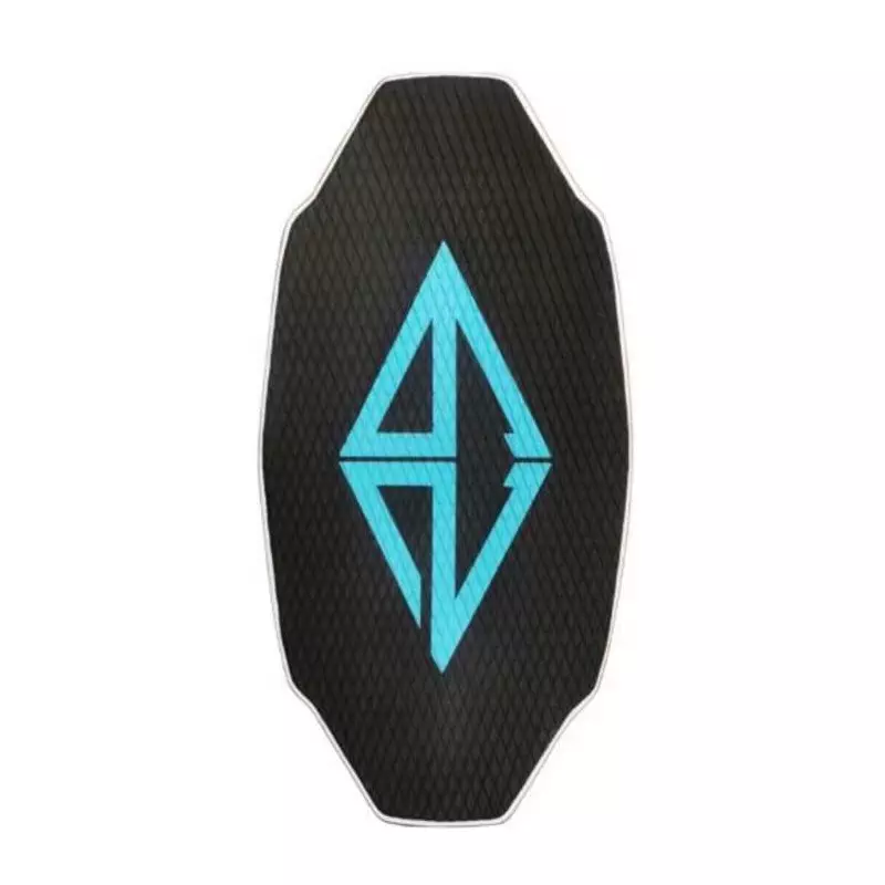 Skimboard GOZONE Pro