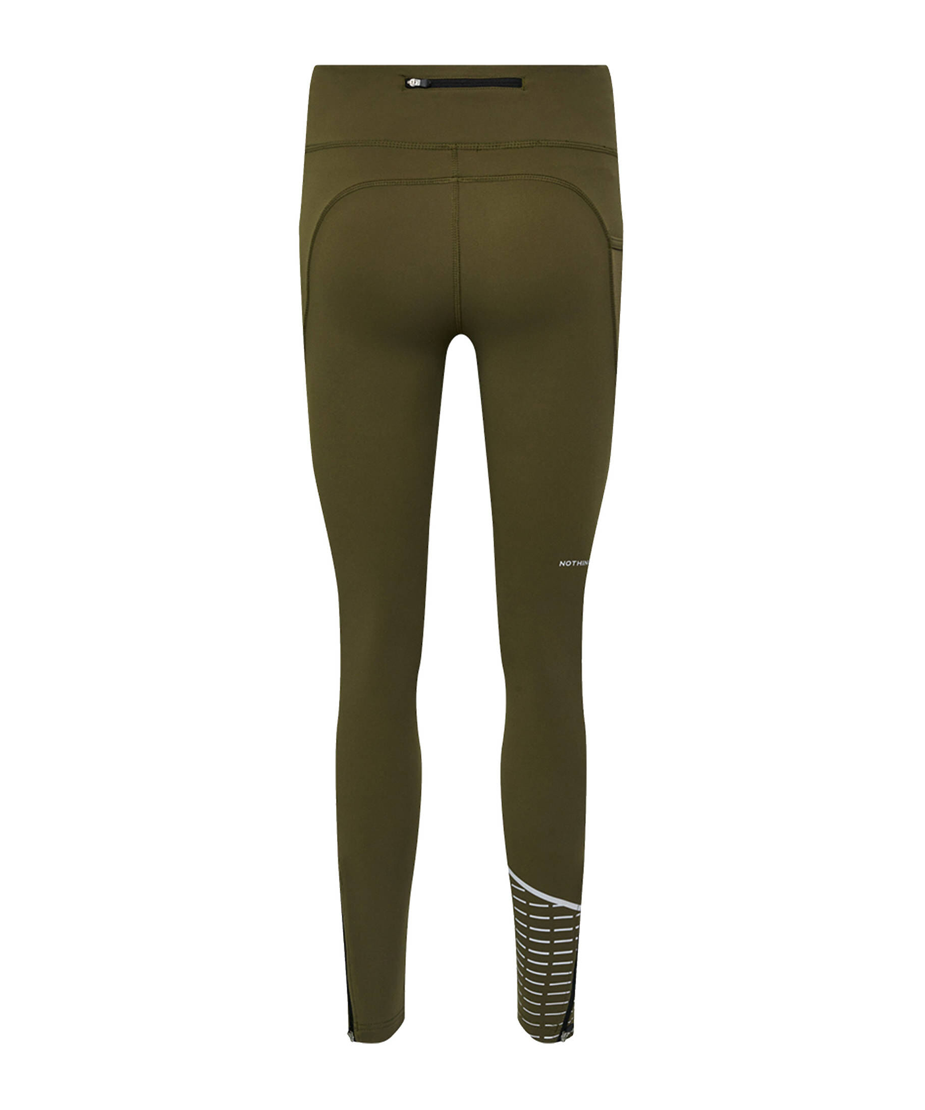 Hummel| Damen Fußball - Textilien - Hosen Chicago Leggings  Damen