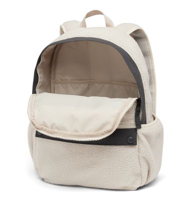 ColumbiaHelvetia II 14L Backpack - beige