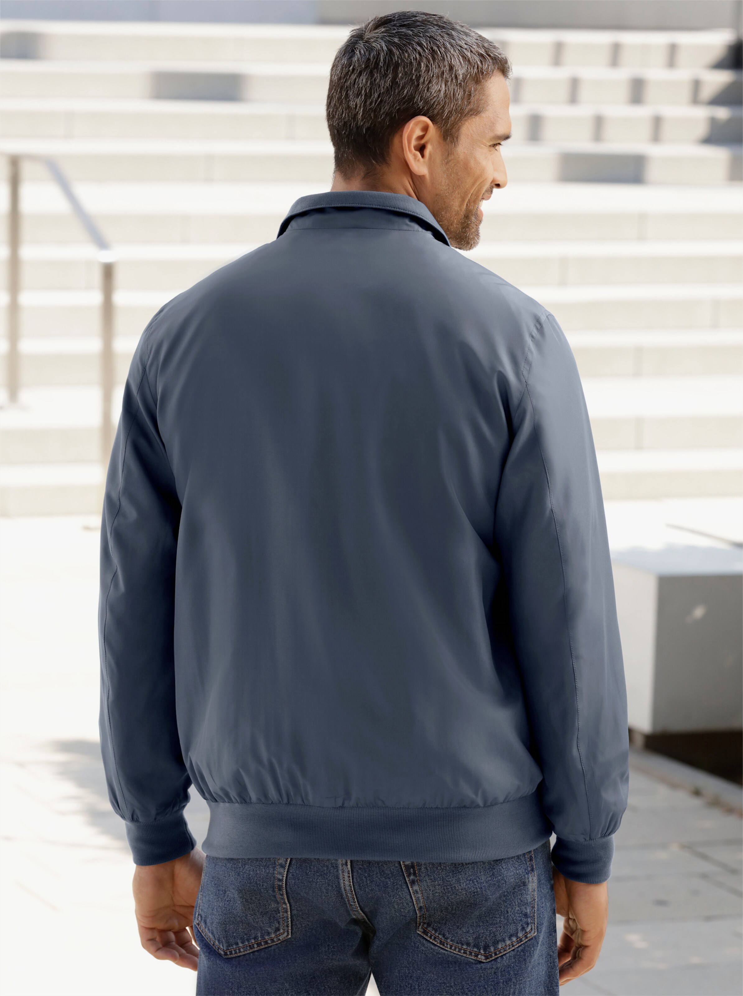 Blouson
