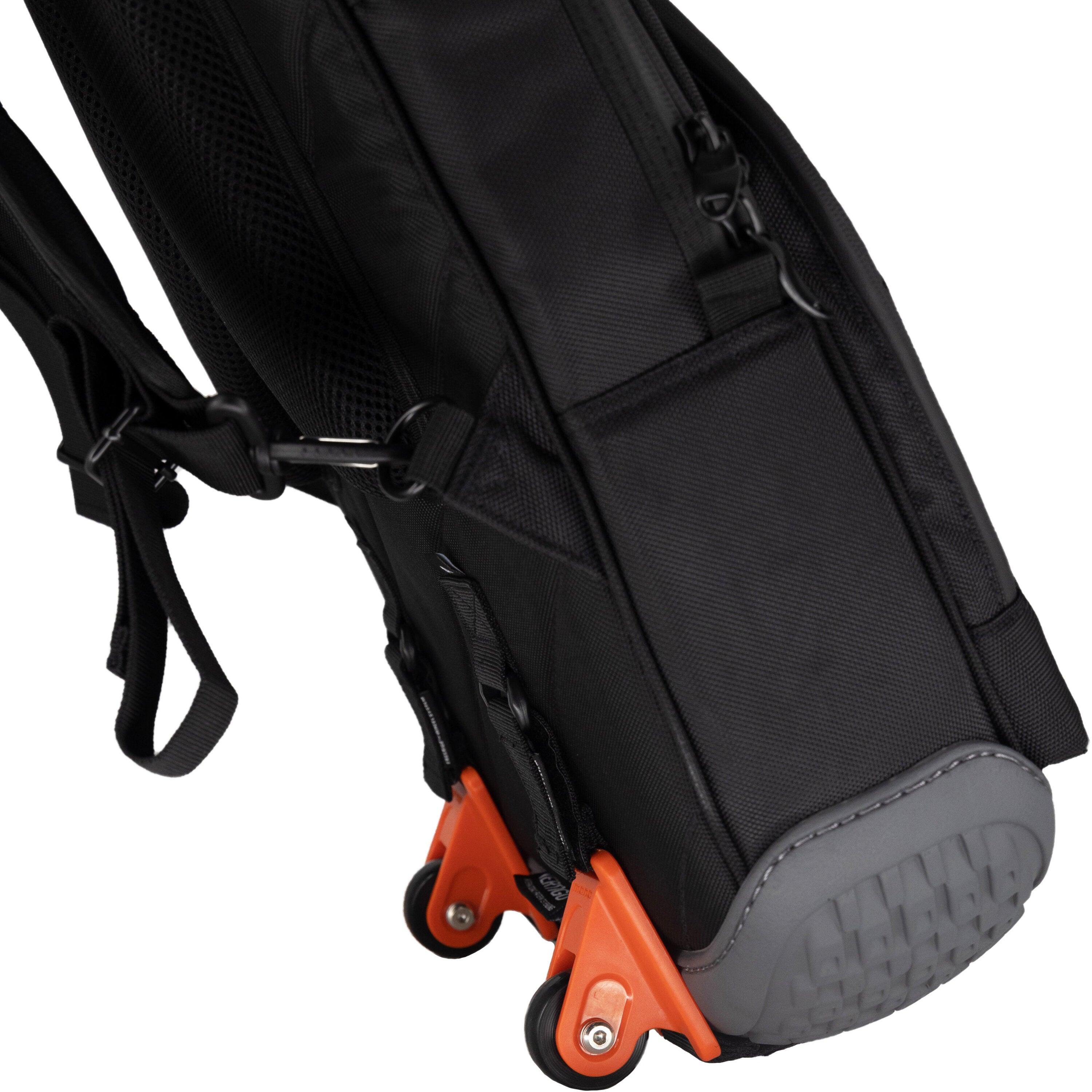 Mono M80 Vertigo Ultra gitaarcase voor elektrische gitaar