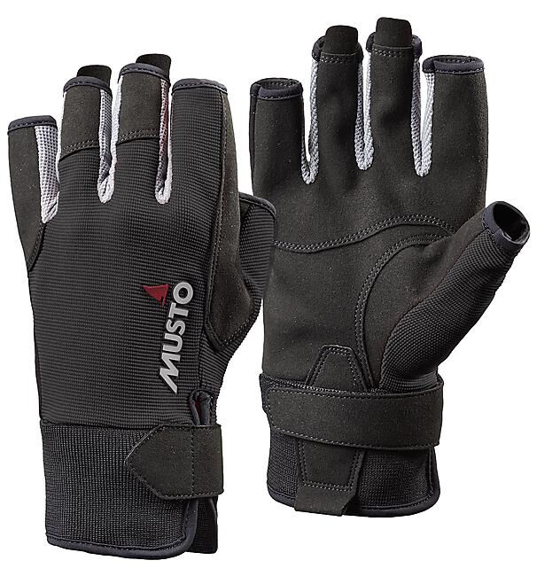 MUSTO - GANTS ESSENTIAL SAILING COURTS