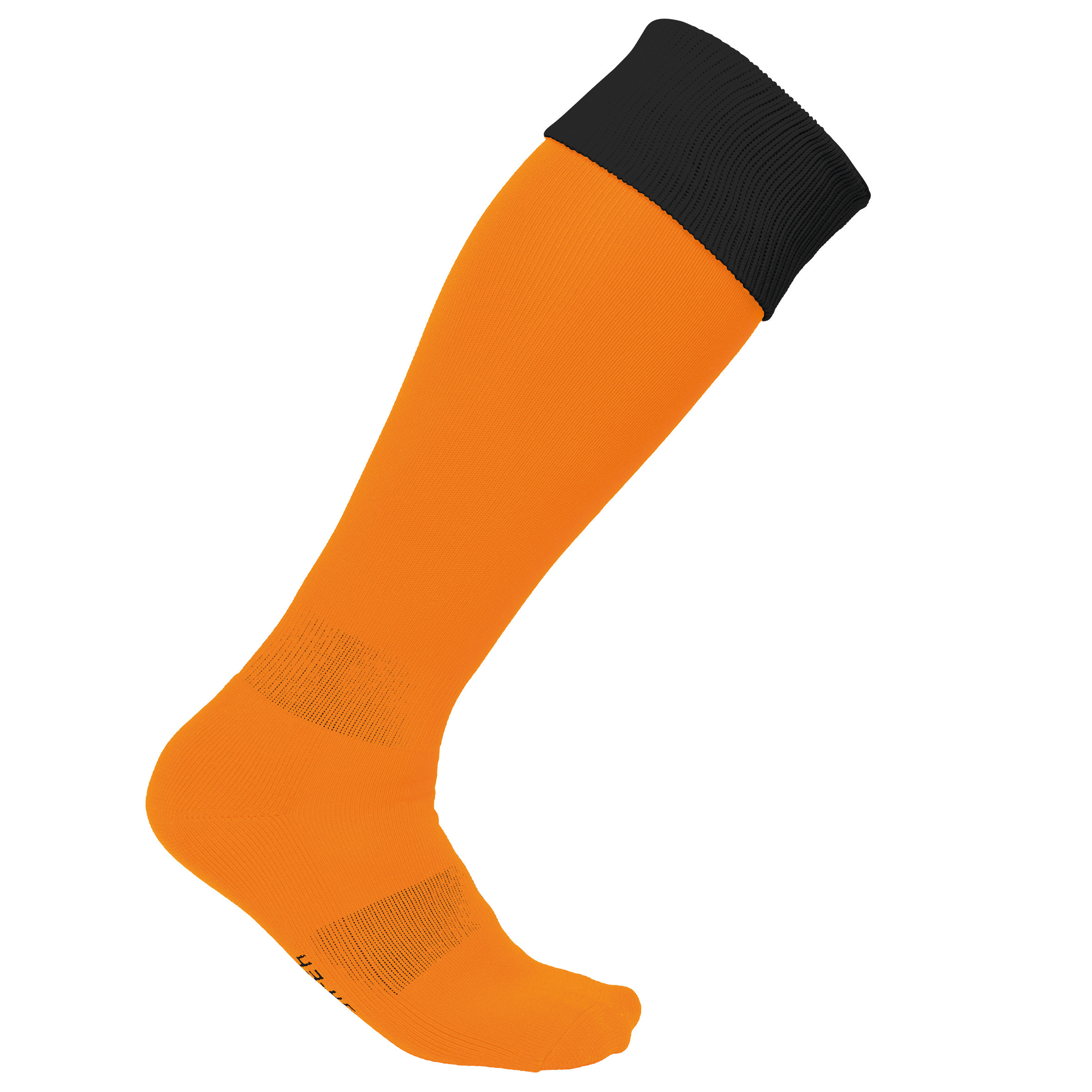 Proact PA0300 - Chaussettes de sport bicolores