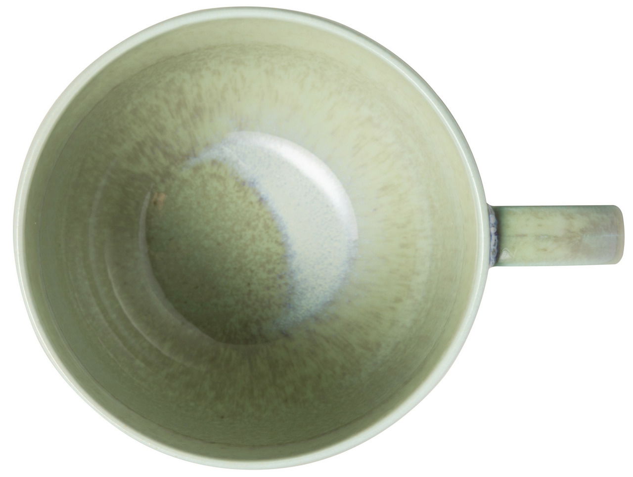 Like by Villeroy & Boch Espressotasse PERLEMOR ALGA