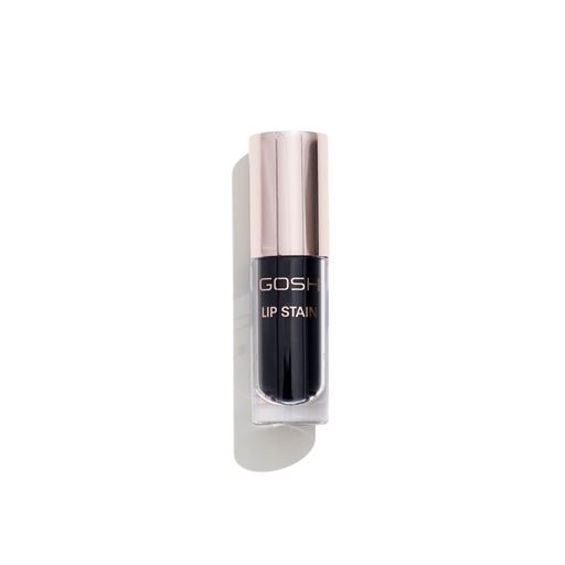 Gosh Copenhagen Lip Stain, Dark Chocolate