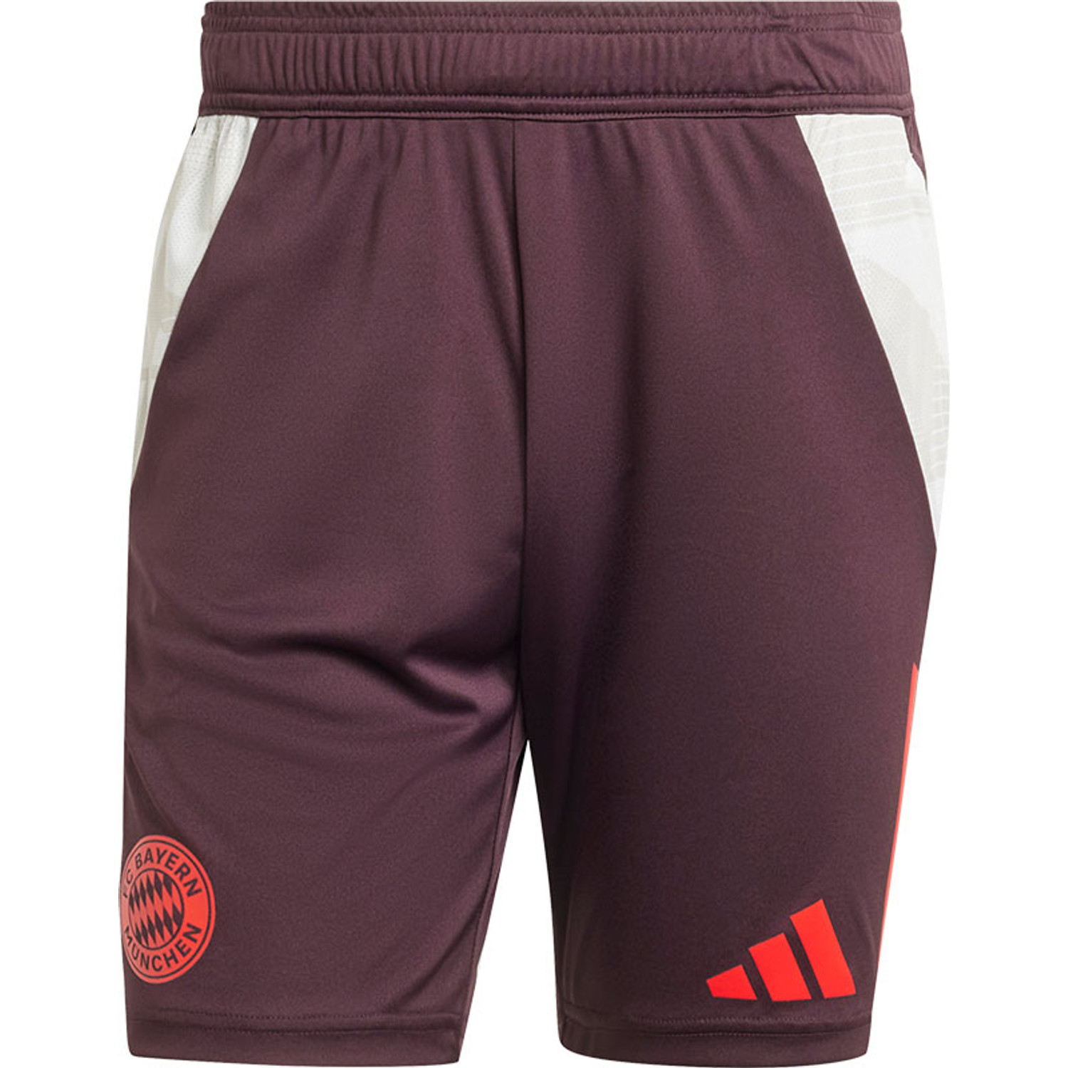 adidas Bayern München Training Short 2024/2025