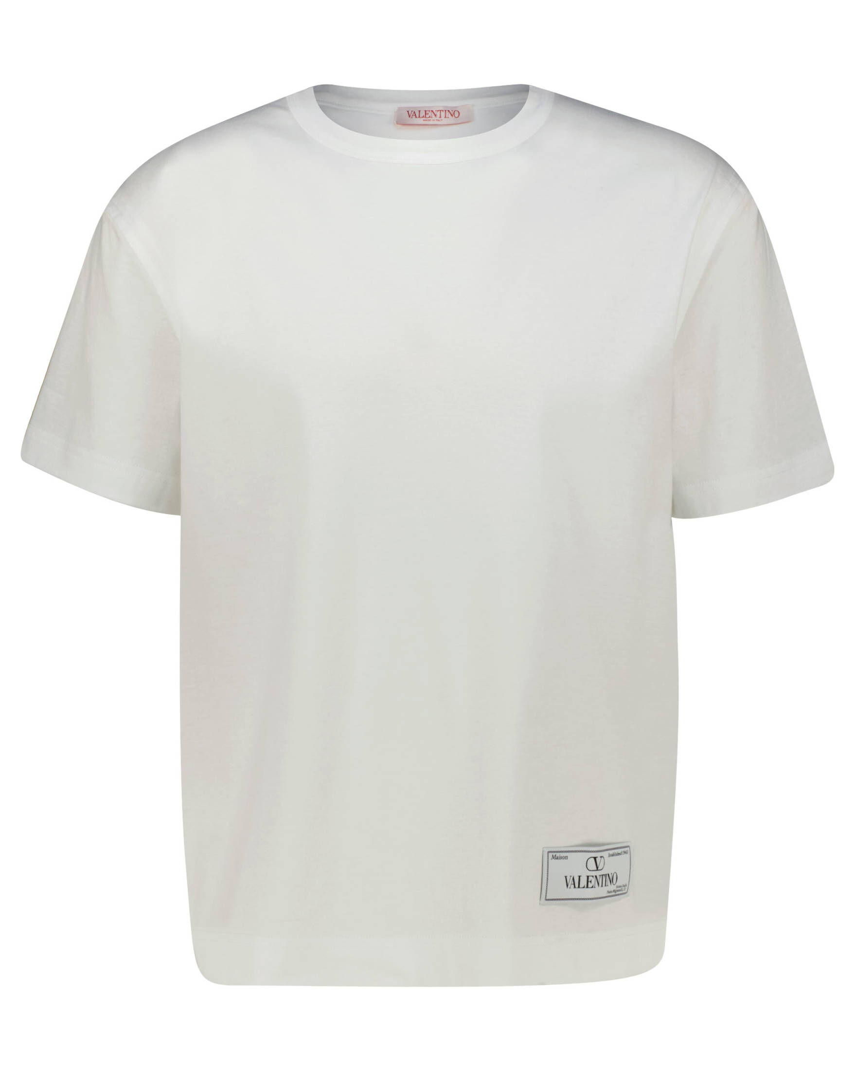 Valentino| Herren T-Shirt
