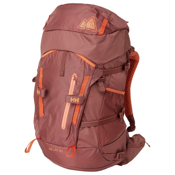 Helly Hansen - Women's Relay Recco 42 - Sac à dos de randonnée