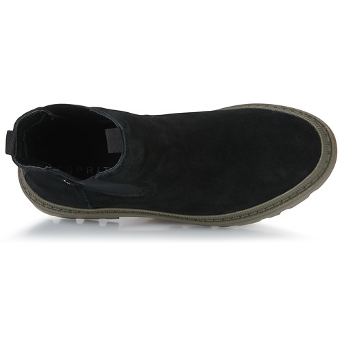 Esprit - 082EK1W318 - Noir