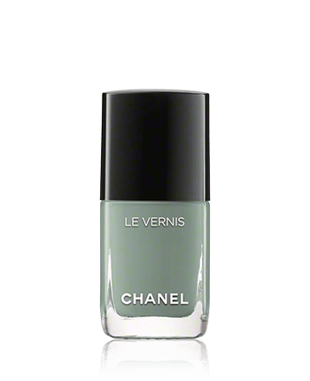 Chanel Le Vernis Cavalier Seul 131 13ml