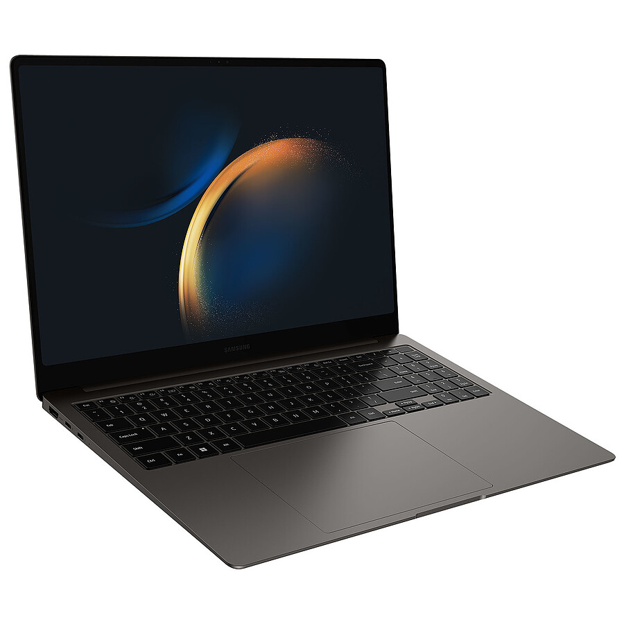 Samsung Galaxy Book3 Ultra 16