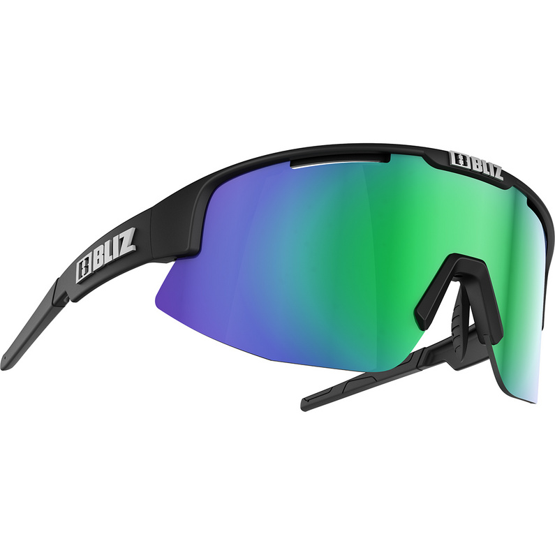Bliz Matrix Sportbrille