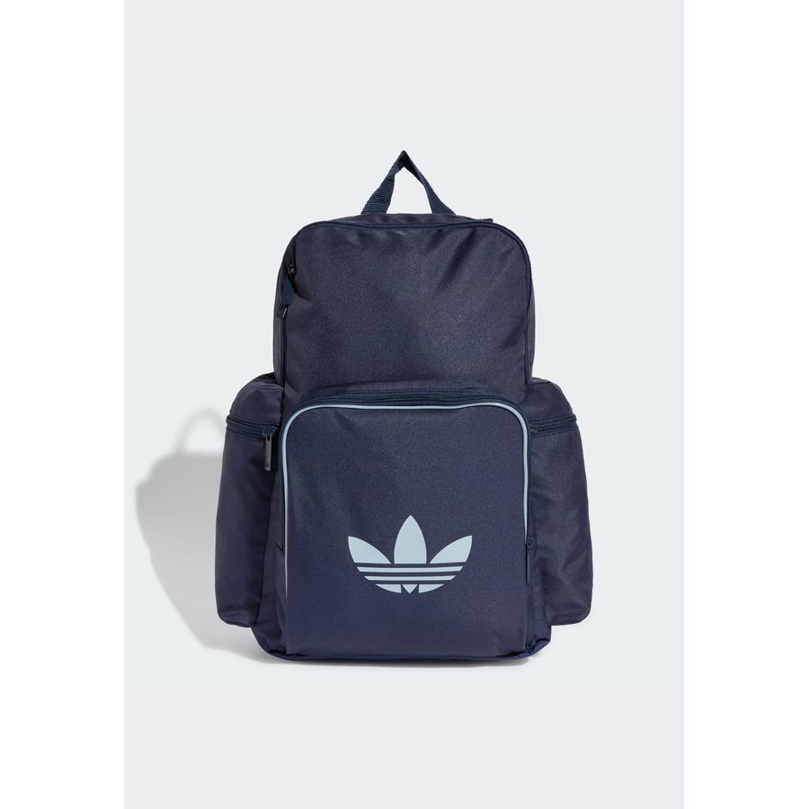 Adidas Original Sac à dos Adicolor