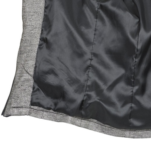 One Step - VALSE - Gris / Marine