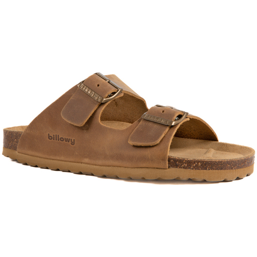 Billowy - 8077C19 Marrón
