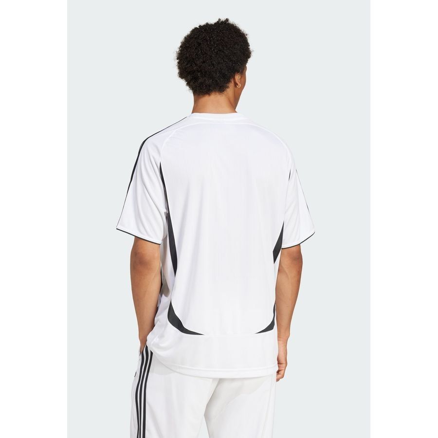 Adidas Original T-shirt Adicolor Teamgeist