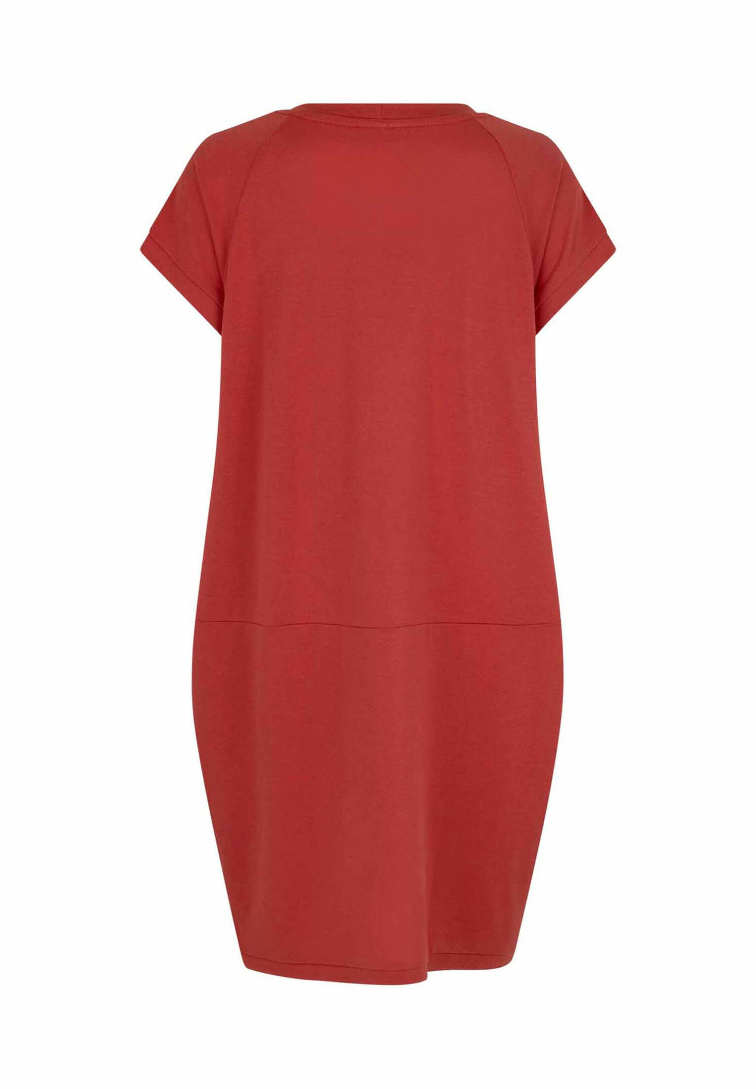 MASAI| Damen Blusenkleid Galina