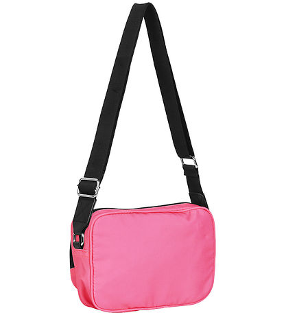 DAY ET Skuldertaske - Gweneth RE-S SB S - Bubblegum